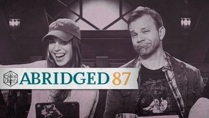 Poster for Arrival at Kreviris