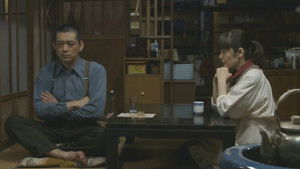 Poster for Episode 6