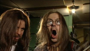 Poster for Episode 4