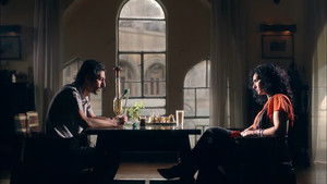 Poster for Episode 29