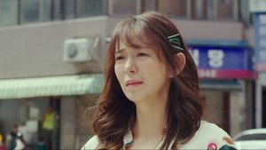 Poster for Ways to Embrace Your Scar