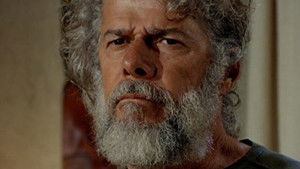 Poster for Episode 74