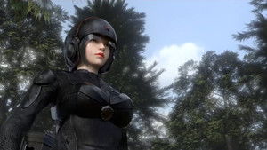 Poster for Episode 10