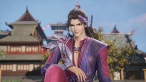 Poster for Episode 27 Poster for Episode 27