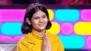 Poster for Snakes And Ladders Of Life