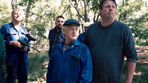 Poster for Episode 18