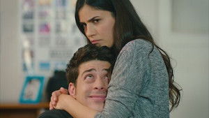 Poster for Episode 15