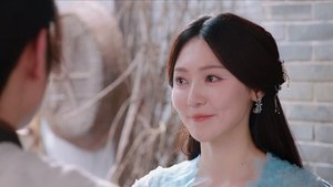 Poster for Episode 13