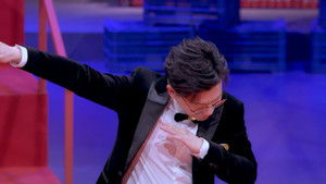 Poster for EP4-2 Poster for EP4-2