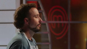 Poster for Episode 8