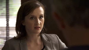 Poster for Episode 26 Poster for Episode 26