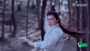 Poster for Episode 51 Poster for Episode 51