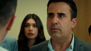 Poster for Episode 63 Poster for Episode 63