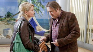 Poster for Episode 1 Poster for Episode 1