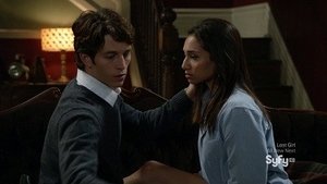 Poster for Your Body is a Condemned Wonderland Poster for Your Body is a Condemned Wonderland