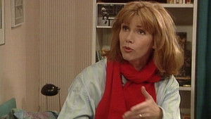 Poster for Echt waar Poster for Echt waar