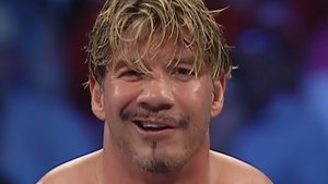 Poster for SmackDown 326
