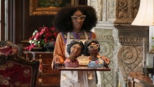 Poster for The Game Is a Foot Poster for The Game Is a Foot