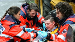 Poster for Episode 26