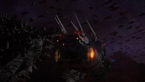 Poster for ep1