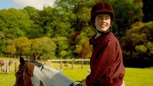 Poster for The Riding Mistress