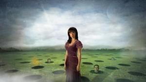 Poster for First Do No Harm