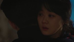 Poster for Wang Shik Mourns at His Mother’s Side Poster for Wang Shik Mourns at His Mother’s Side