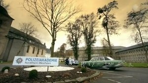 Poster for Who Flies Too High