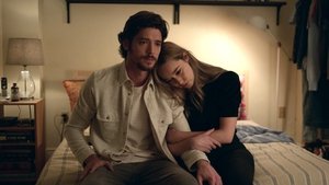 Poster for Colonial Interference Poster for Colonial Interference