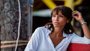 Poster for Episode 1