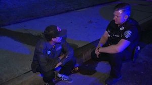 Poster for Missed Connections