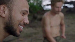 Poster for Episode 14