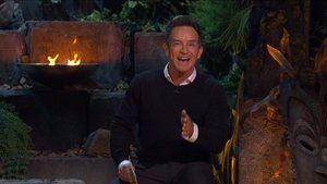 Poster for Reunion Special