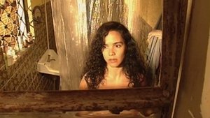 Poster for Chapter 139 Poster for Chapter 139