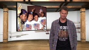 Poster for Virgin Trampoline Jumper Poster for Virgin Trampoline Jumper