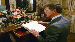 Poster for Hush, Hush, Sweet Jessie