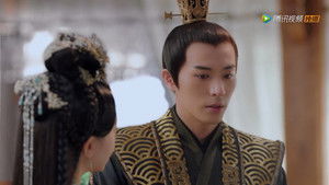 Poster for Episode 28 Poster for Episode 28