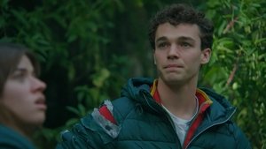 Poster for Episode 1 Poster for Episode 1