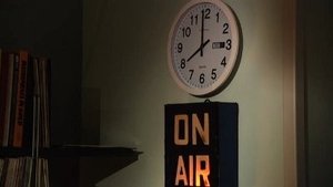 Poster for Wireless Poster for Wireless