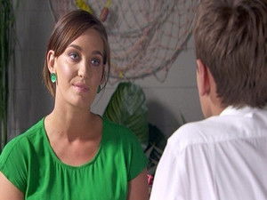 Poster for Episode 6032