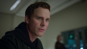 Poster for Episode 3