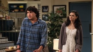 Poster for Hasta La Vista, Baby Poster for Hasta La Vista, Baby