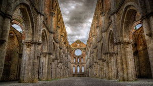 Poster for Il caso Rasputin Poster for Il caso Rasputin