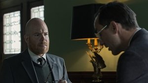 Poster for Episode 3