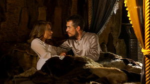 Poster for Episode 29