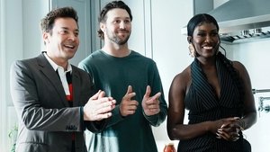 Poster for Innovator of the Year