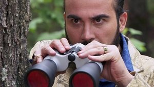 Poster for Episode 47 Poster for Episode 47