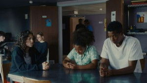 Poster for Episode 10 Poster for Episode 10