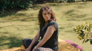 Poster for Episode 7