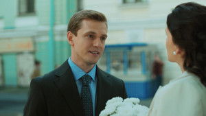 Poster for Episode 1